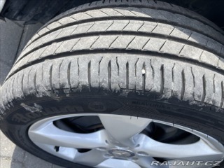 Mercedes-Benz B 1,8 200CDi 100kw Automat, 2012