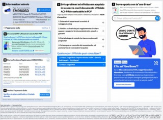 Mercedes-Benz B 1,8 200CDi 100kw Automat, 2012