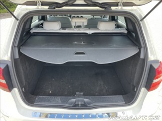 Mercedes-Benz B 1,8 200CDi 100kw Automat, 2012