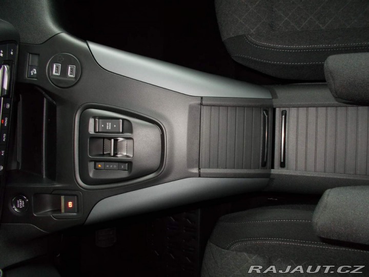 Opel Combo Elegance Plus L2H1 1.5 CD 2026