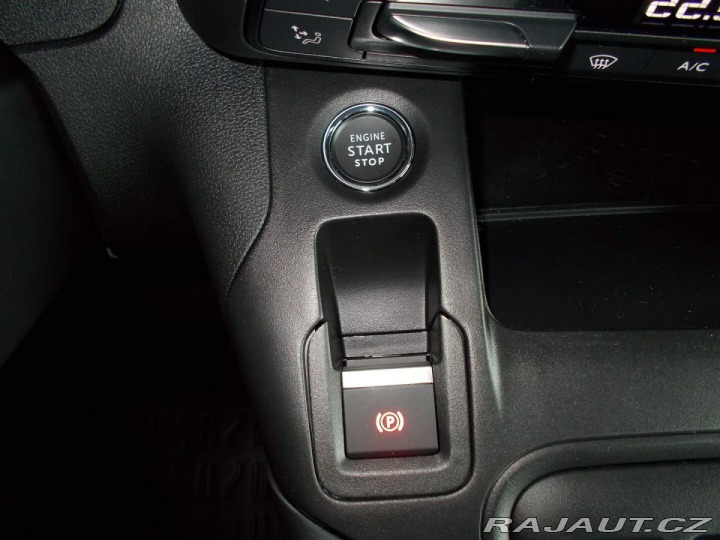 Opel Combo Elegance Plus L2H1 1.5 CD 2026