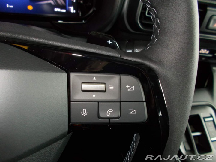 Opel Combo Elegance Plus L2H1 1.5 CD 2026