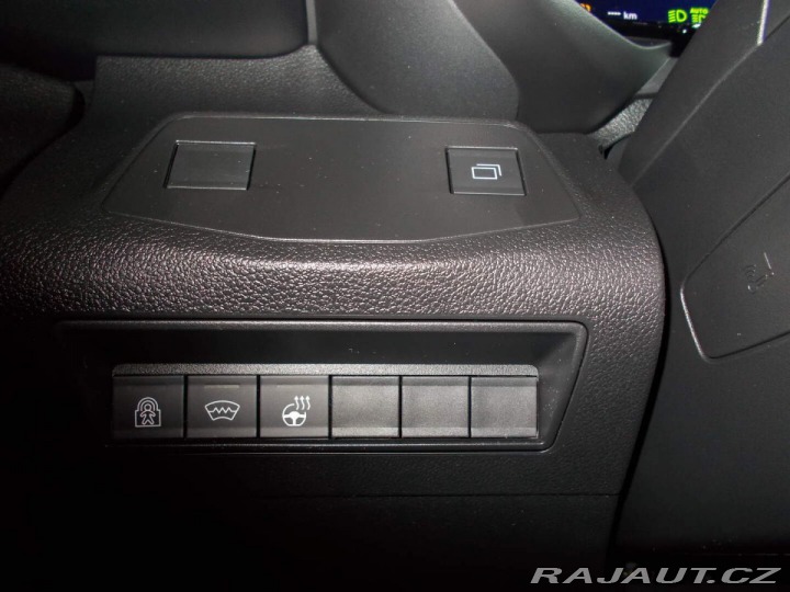 Opel Combo Elegance Plus L2H1 1.5 CD 2026