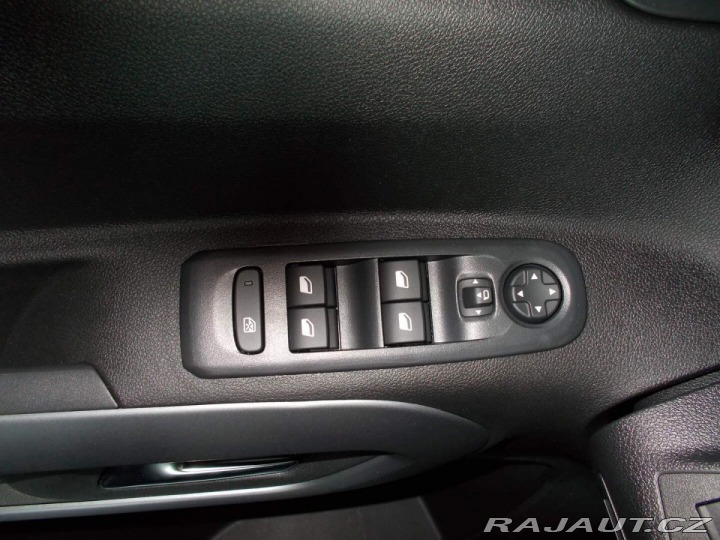 Opel Combo Elegance Plus L2H1 1.5 CD 2026