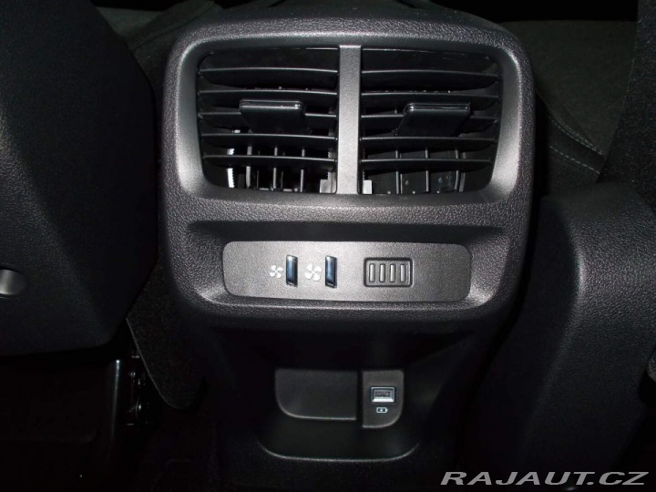 Opel Combo Elegance Plus L2H1 1.5 CD 2026