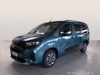 Opel Combo Elegance Plus L2H1 1.5 CD 2026