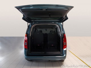 Opel Combo Elegance Plus L2H1 1.5 CD 2026