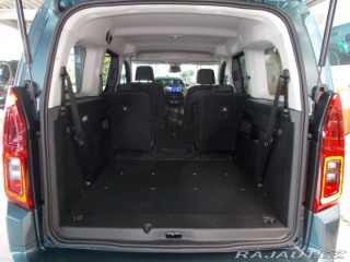 Opel Combo Elegance Plus L2H1 1.5 CD 2026
