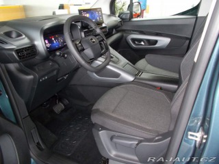 Opel Combo Elegance Plus L2H1 1.5 CD 2026