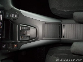 Opel Combo Elegance Plus L2H1 1.5 CD 2026