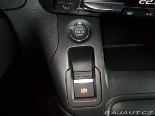 Opel Combo Elegance Plus L2H1 1.5 CD 2026