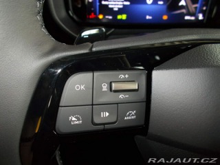 Opel Combo Elegance Plus L2H1 1.5 CD 2026