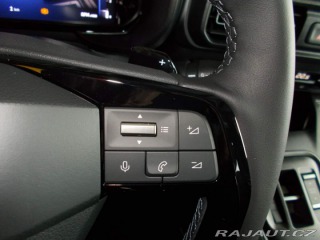 Opel Combo Elegance Plus L2H1 1.5 CD 2026