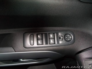 Opel Combo Elegance Plus L2H1 1.5 CD 2026