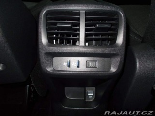 Opel Combo Elegance Plus L2H1 1.5 CD 2026