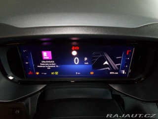 Opel Combo Elegance Plus L2H1 1.5 CD 2026