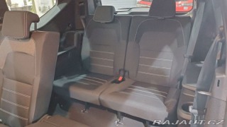 Dacia Jogger Expression ECO-G 100 7 mí 2025