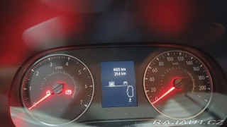 Dacia Jogger Expression ECO-G 100 7 mí 2025