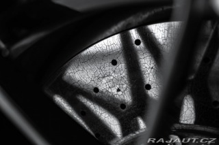 BMW M3 competition xDrive 800 PS 2023