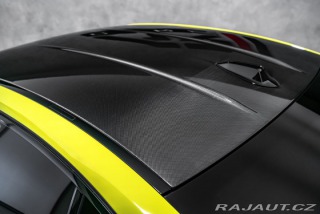 BMW M3 competition xDrive 800 PS 2023