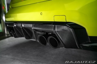 BMW M3 competition xDrive 800 PS 2023