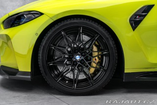 BMW M3 competition xDrive 800 PS 2023