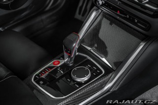 BMW M3 competition xDrive 800 PS 2023