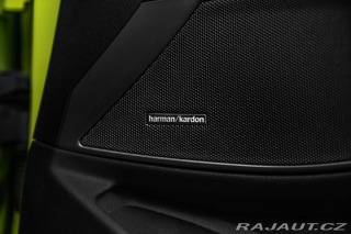 BMW M3 competition xDrive 800 PS 2023