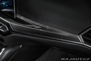 BMW M3 competition xDrive 800 PS 2023