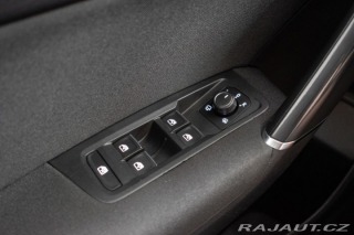 Volkswagen Touran 2.0 TDI 110kW R-LINE*TAŽN 2018