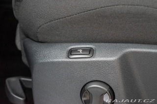 Volkswagen Touran 2.0 TDI 110kW R-LINE*TAŽN 2018