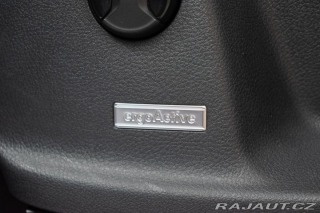 Volkswagen Touran 2.0 TDI 110kW R-LINE*TAŽN 2018