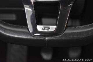 Volkswagen Touran 2.0 TDI 110kW R-LINE*TAŽN 2018