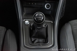 Volkswagen Touran 2.0 TDI 110kW R-LINE*TAŽN 2018