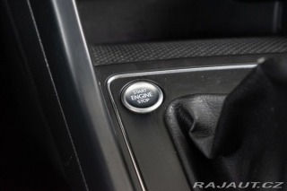 Volkswagen Touran 2.0 TDI 110kW R-LINE*TAŽN 2018