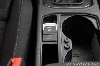 Volkswagen Touran 2.0 TDI 110kW R-LINE*TAŽN 2018