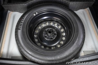 Volkswagen Touran 2.0 TDI 110kW R-LINE*TAŽN 2018