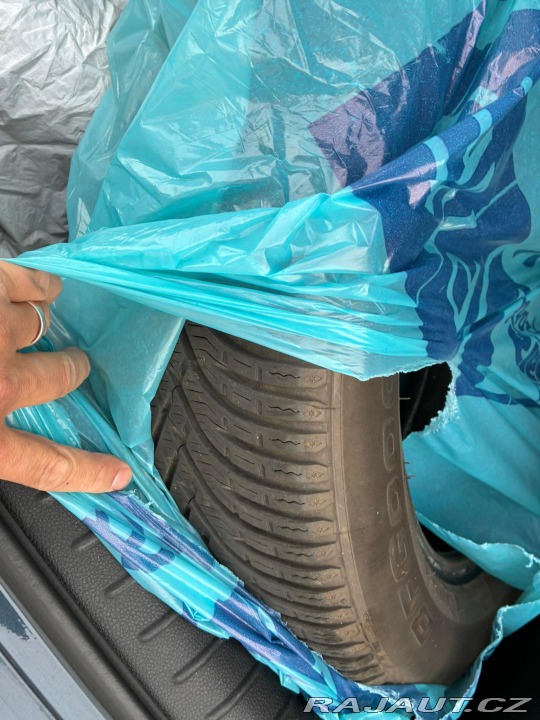 Kia Rio 1.2i, 61KW, 2018