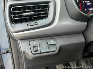 Kia Rio 1.2i, 61KW, 2018