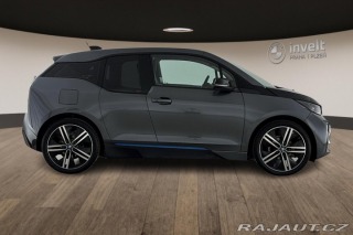 BMW i3  2017
