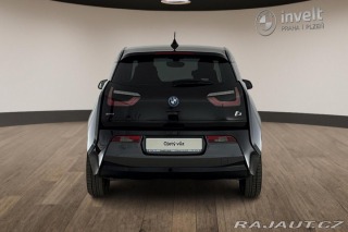 BMW i3  2017
