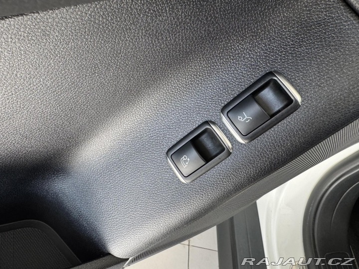 Mercedes-Benz GLE 350d 4M AMG*AirMatic*Odvě 2018