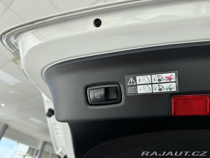 Mercedes-Benz GLE 350d 4M AMG*AirMatic*Odvě 2018