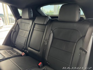 Mercedes-Benz GLE 350d 4M AMG*AirMatic*Odvě 2018