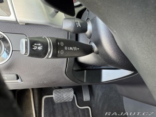 Mercedes-Benz GLE 350d 4M AMG*AirMatic*Odvě 2018