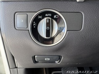 Mercedes-Benz GLE 350d 4M AMG*AirMatic*Odvě 2018