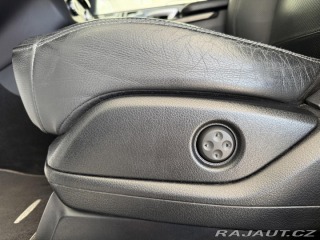 Mercedes-Benz GLE 350d 4M AMG*AirMatic*Odvě 2018