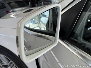 Mercedes-Benz GLE 350d 4M AMG*AirMatic*Odvě 2018