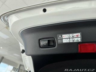 Mercedes-Benz GLE 350d 4M AMG*AirMatic*Odvě 2018