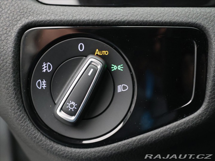 Volkswagen Golf 1,4 TSI 90kW DSG Highline 2014